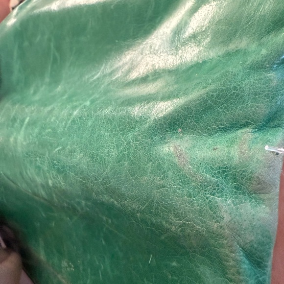 Hobo Lauren wallet - Picture 6 of 7